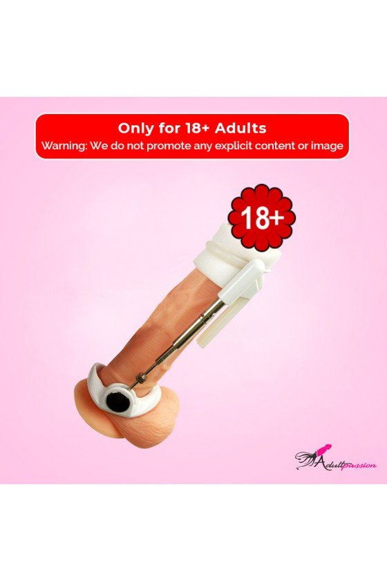 Penis Pro Extender USA PE-004