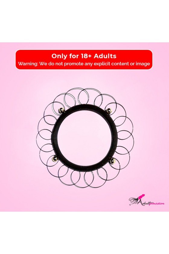 Esschert Design Cock Ring CR-013