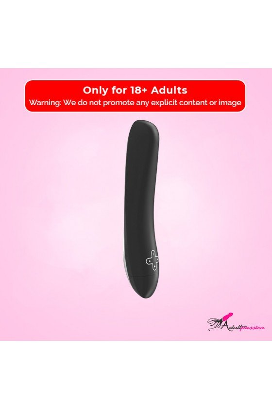 OVO F7 Black Vibe Massager...